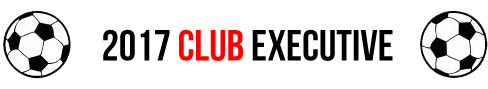 executives